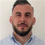 Lezioni private cucite su misura per ogni esigenza!